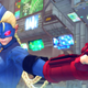 Image for article titled The Newest Street Fighter Character Is...